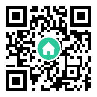 雷火·电竞(中国)官方网站IOS/Android通用版/手机app